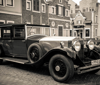 Техника и транспорт - 144 | Wall-Style