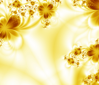 3Д - 34 | Wall-Style