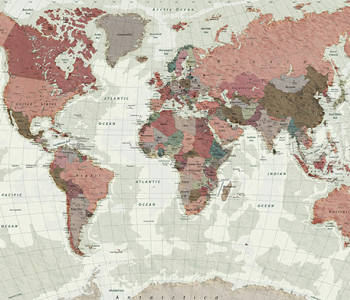 Детские - 12 | Wall-Style