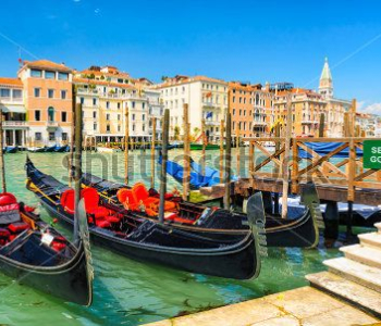 Старый город - 166 | Wall-Style