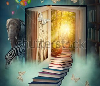 Фэнтези - 21 | Wall-Style