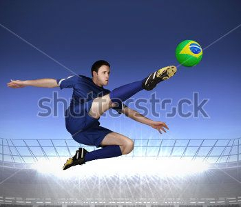 Спорт - 120 | Wall-Style