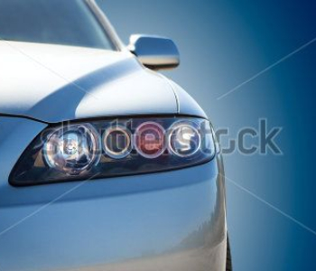 Техника и транспорт - 243 | Wall-Style