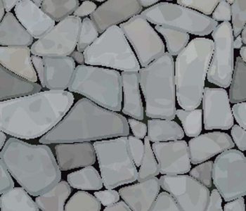 Бесшовные - 216 | Wall-Style