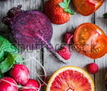 Еда и напитки - 204 | Wall-Style