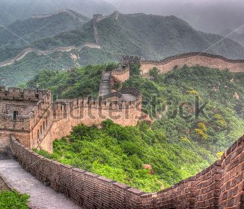 Архитектура - 168 | Wall-Style