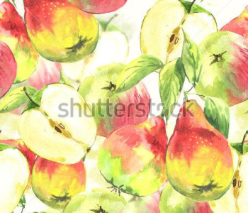 Бесшовные - 9 | Wall-Style