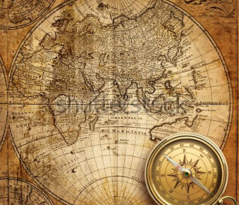 Карты - 12 | Wall-Style