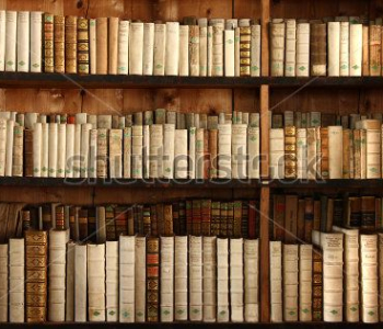 Винтаж - 116 | Wall-Style