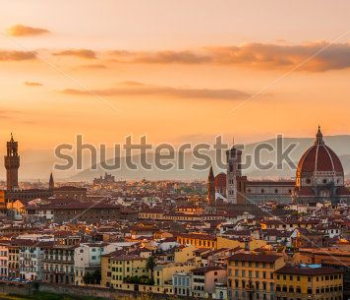 Старый город - 78 | Wall-Style