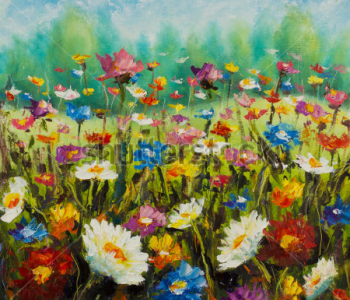 Арт - 210 | Wall-Style