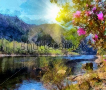 Арт - 256 | Wall-Style