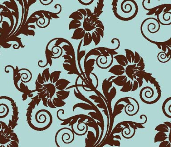 Бесшовные - 121 | Wall-Style