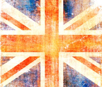 Бесшовные - 22 | Wall-Style