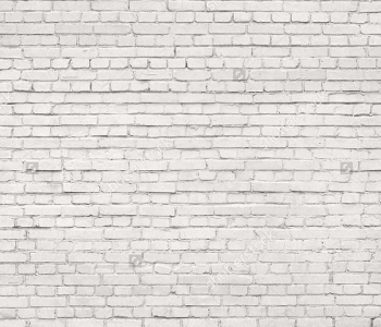 Фоны и текстуры - 198 | Wall-Style