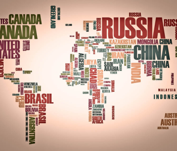 Карты - 138 | Wall-Style