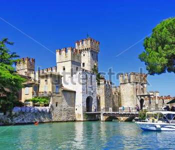 Архитектура - 249 | Wall-Style