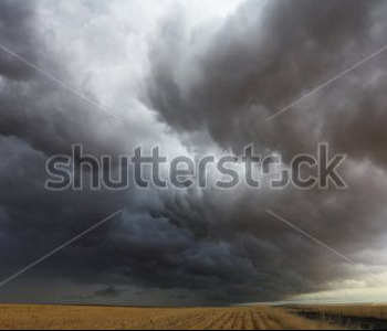 Небо и космос - 606 | Wall-Style