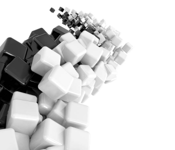 3Д - 12 | Wall-Style