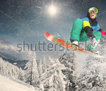 Спорт - 434 | Wall-Style