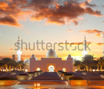 Архитектура - 238 | Wall-Style