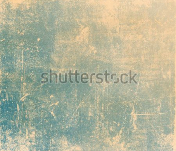 Фоны и текстуры - 203 | Wall-Style