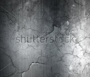 Фоны и текстуры - 201 | Wall-Style