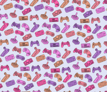 Детские - 141 | Wall-Style