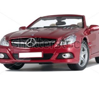 Техника и транспорт - 278 | Wall-Style