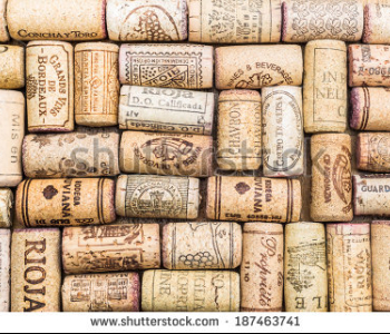 Фоны и текстуры - 110 | Wall-Style