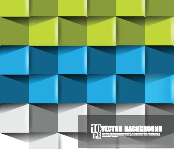 3Д - 63 | Wall-Style