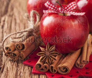 Еда и напитки - 64 | Wall-Style