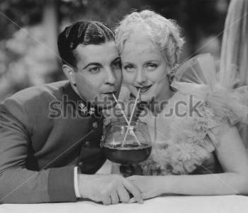 Винтаж - 184 | Wall-Style