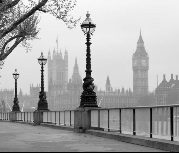 Старый город - 18 | Wall-Style