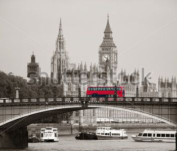 Старый город - 30 | Wall-Style