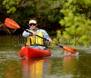 Спорт - 24 | Wall-Style