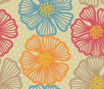 Бесшовные - 134 | Wall-Style