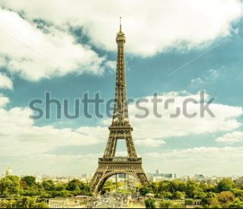 Старый город - 10 | Wall-Style