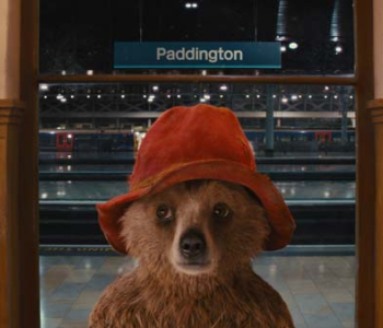 Детские - 50 | Wall-Style