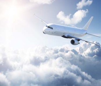 Техника и транспорт - 45 | Wall-Style