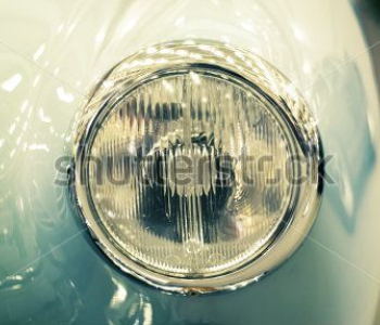 Винтаж - 146 | Wall-Style