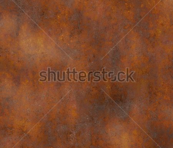 Фоны и текстуры - 216 | Wall-Style