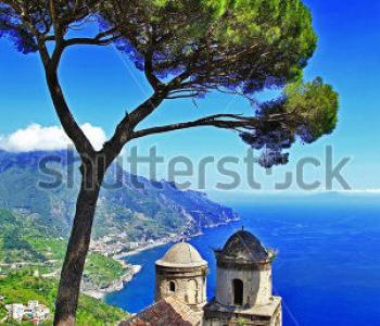 Старый город - 185 | Wall-Style