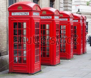 Старый город - 59 | Wall-Style