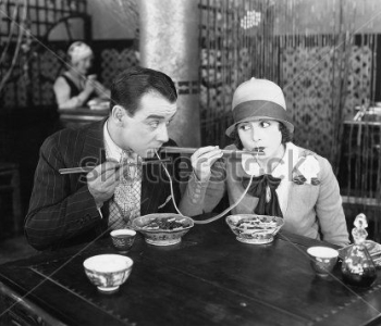 Винтаж - 160 | Wall-Style