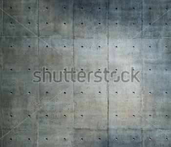 Фоны и текстуры - 205 | Wall-Style