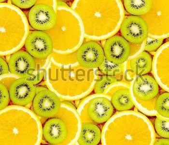 Еда и напитки - 194 | Wall-Style