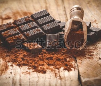 Еда и напитки - 7 | Wall-Style