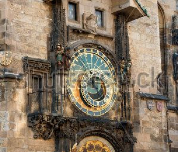 Архитектура - 486 | Wall-Style