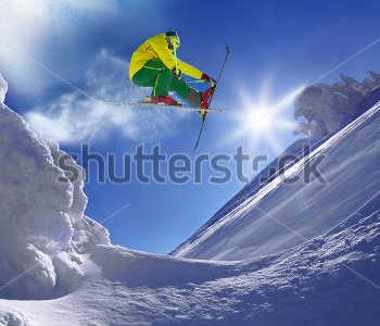 Спорт - 11 | Wall-Style